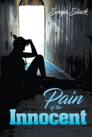 Pain of the Innocent 1646206045 Book Cover