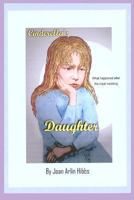Cinderella's Daughter 147013246X Book Cover