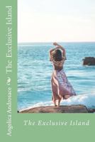 The Exclusive Island 172352431X Book Cover