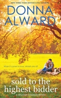 Sold to the Highest Bidder 1609280180 Book Cover