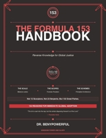 THE FORMULA 153 B0GPD72Q1V Book Cover
