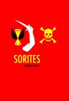 Sorites 0983393117 Book Cover