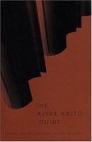 The Alvar Aalto Guide 091041355X Book Cover