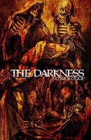 The Darkness 1440493804 Book Cover