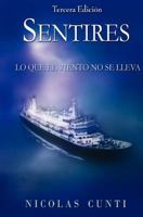 Sentires Tercera Edici�n 1461002109 Book Cover