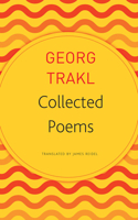 Collected Poems 0857427067 Book Cover