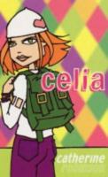 Celia 0439963001 Book Cover