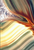 Khariyn Kun Daisan: Alien Enemy B0BL4VR53D Book Cover