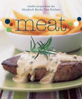 Meat 1741963796 Book Cover