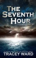 The Seventh Hour 1522962298 Book Cover
