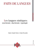 Faits de Langues, No. 46: Nicht Bestellbar, Produkt Falsch Angelegt (12.10.2016, As) 3034321902 Book Cover