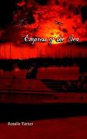 Empress of the Sea 1436346215 Book Cover