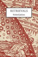 Retrievals 1936196484 Book Cover