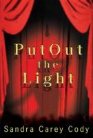 Put Out the Light (Avalon Mystery) 0803497199 Book Cover