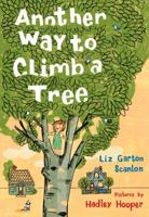 Another Way to Climb a Tree 1626723524 Book Cover