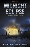 Midnight Eclipse B0CYD9M139 Book Cover