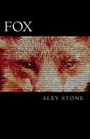Fox 1530546834 Book Cover