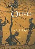 Olives 0810152266 Book Cover