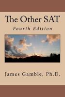 The Other SAT: Systematic Adolescent Theology 061555735X Book Cover