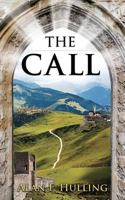 The Call 1545612099 Book Cover