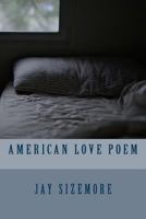 American Love Poem 1548738492 Book Cover