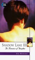 Shadow Lane III 1926585291 Book Cover