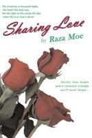 Sharing Love 1475065590 Book Cover
