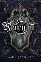 Revenant 1958228842 Book Cover
