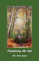 Visualizing the Art 1618637096 Book Cover