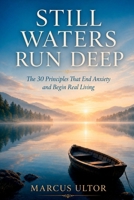 Still Waters Run Deep 1764108795 Book Cover
