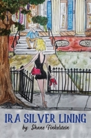 Ira Silver Lining 1735063207 Book Cover