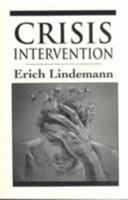 Crisis Intervention (the Master Work Series) 1568214685 Book Cover