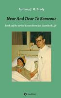 Near And Dear To Someone 373239459X Book Cover
