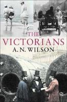 The Victorians