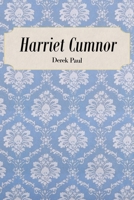 Harriet Cumnor 1967776938 Book Cover