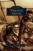 Torrance Airport 1531628370 Book Cover