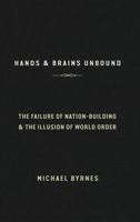 Hands & Brains Unbound 0464906482 Book Cover