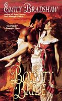 Bounty Bride 0440221358 Book Cover