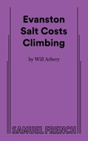 Evanston Salt Costs Climbing 057371066X Book Cover