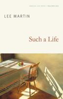 Such a Life 0803236476 Book Cover