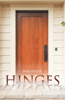 Hinges 197369347X Book Cover