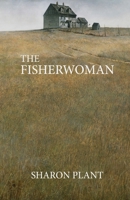 The Fisherwoman 1786937999 Book Cover