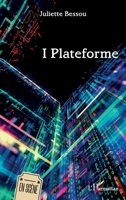 I Plateforme (En Scène) (French Edition) 2336583615 Book Cover