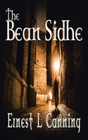 The Bean Sidhe 0228870011 Book Cover