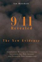 9/11 Revealed: The New Evidence 0786720417 Book Cover