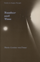 Zahl und Zeit 0810104296 Book Cover