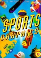 Sports Graphics 4938586533 Book Cover