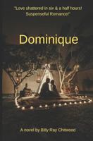Dominique 1393139426 Book Cover