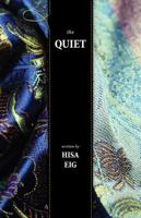 The Quiet 0988962853 Book Cover