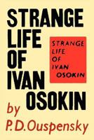Strange life of Ivan Osokin: A novel 0140033661 Book Cover